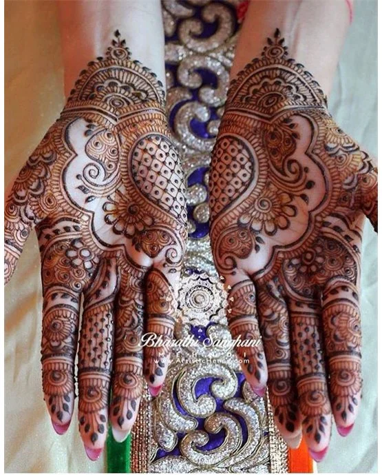 Classic Bridal Famous Henna Design all%20time%20best%20images Mehndi Design Classic Bridal Famous Henna Design all%20time%20best%20images Mehndi Design