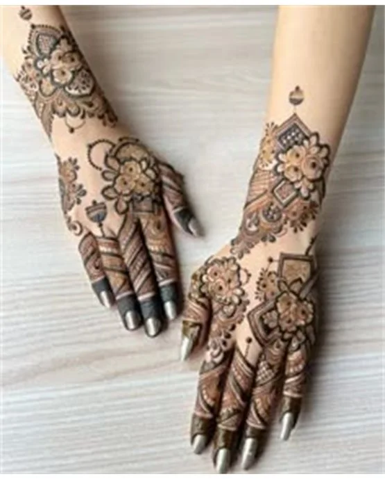 Beautiful Full Hand New Henna Design latest%20designs Mehndi Design Beautiful Full Hand New Henna Design latest%20designs Mehndi Design